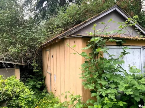 Cash For Houses Spokane