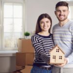 How to Reduce Closing Costs When Buying a Home in Washington