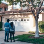 How to Sell an Inherited Home in Washington State Easily