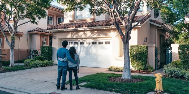 How to Sell an Inherited Home in Washington State Easily