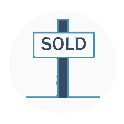 sale my house fast for cash Spokane