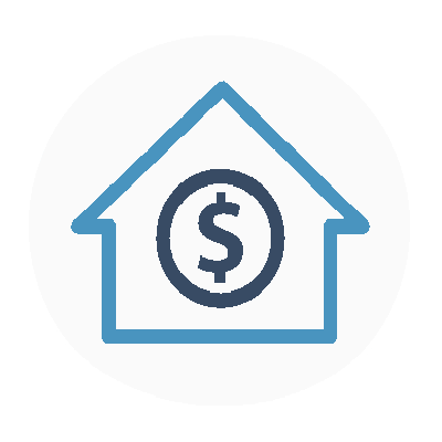 sell my home for cash Spokane