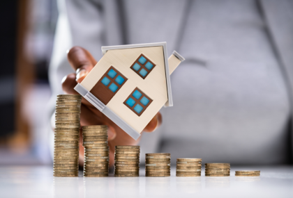 Can i sell my house below market value in Tacoma, WA