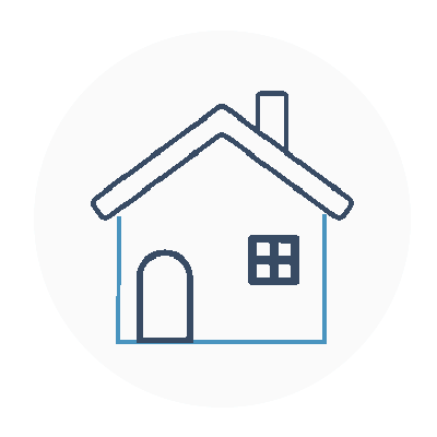 We Buy Houses as is Spokane