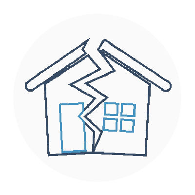 we buy houses for cash near me Spokane