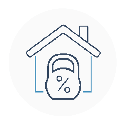 we buy houses for cash Spokane