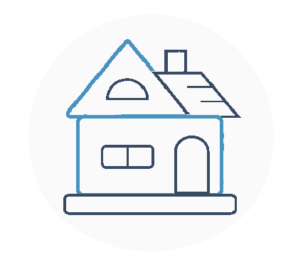 we buy houses Spokane