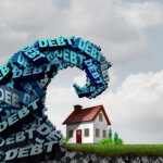Can you sell a house with a mortgage in Washington