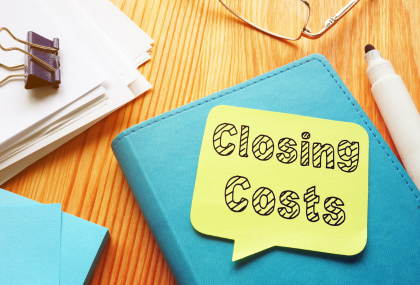 Closing Costs Without A Real Estate Agent Tacoma