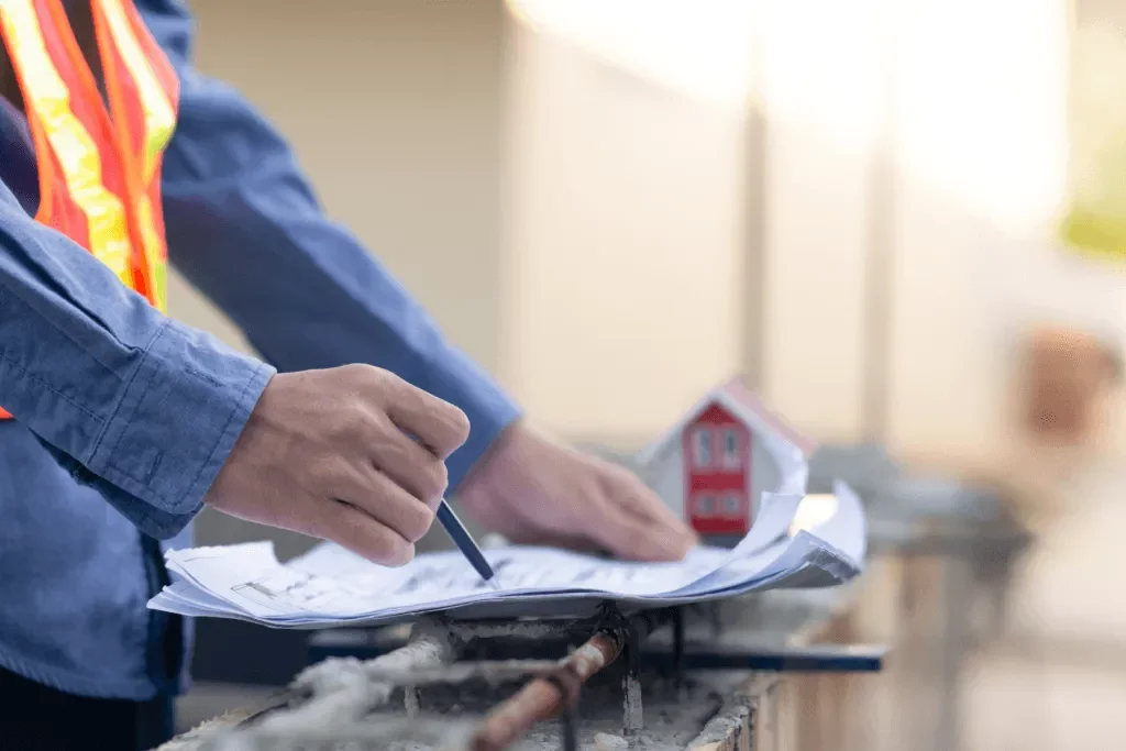 How To Sell A House With Code Violation in Tacoma, WA