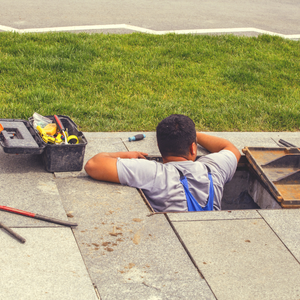 How To Sell A House With Code Violation in Tacoma, WA