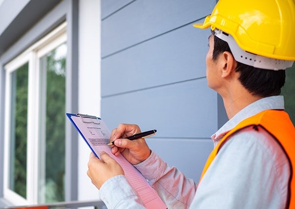 How To Sell A House With Code Violation in Tacoma, WA