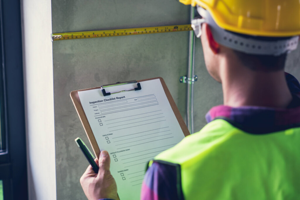 How To Sell A House With Code Violation in Tacoma, WA