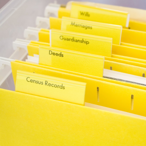 How to File a Quitclaim Deed in [market]