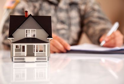 Paperwork Selling A House By Owner in Tacoma, Washington