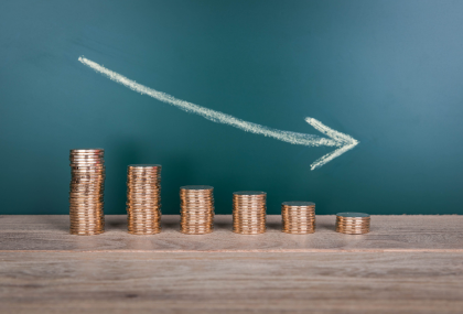 Can i sell my house for less than appraised value in Washington 