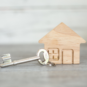 Sell Your House Fast With Tenants Seattle