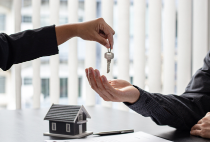 Can i sell my house for less than appraised value in WA