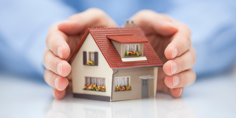 Selling a House with Title Issues in Seattle, WA