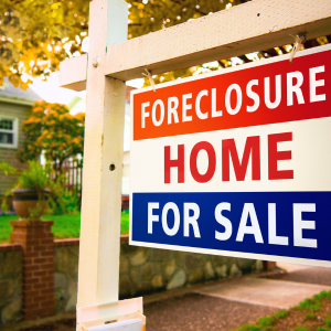 Could Medical Bills Potentially Take Your House Tacoma