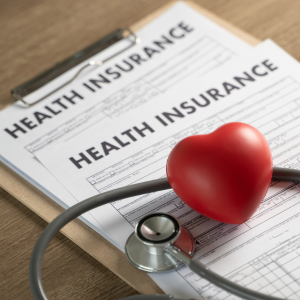 How Can Medical Bills Take Your House Tacoma