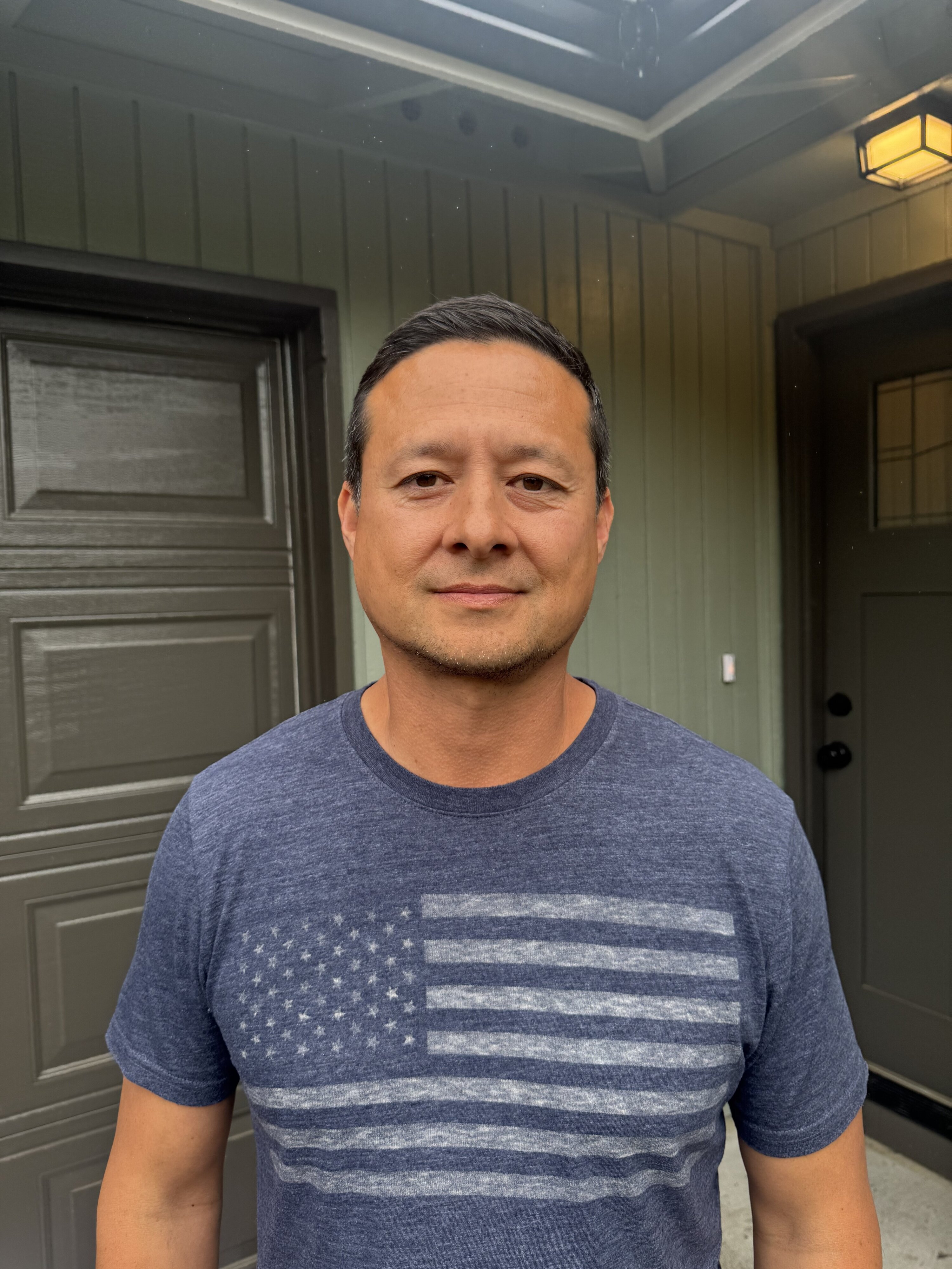 Sell Your House to Investors Tacoma