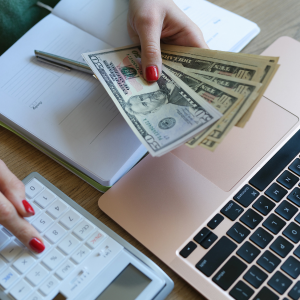Unpaid HOA Dues Tacoma
