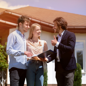 Best Way to Sell an Investment Property in Tacoma, WA