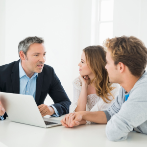 Capital Gains Tax When You Sell a House Tacoma