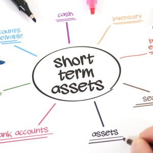 Capital Gains Tax on Selling a House Tacoma