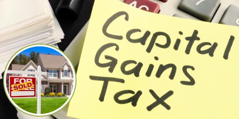 Capital Gains Tax [market_city]