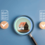 Checklist For Selling Your Home Tacoma