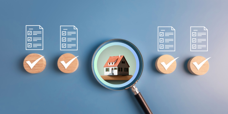 Checklist For Selling Your Home Tacoma