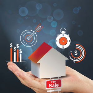Checklist for selling your house Tacoma