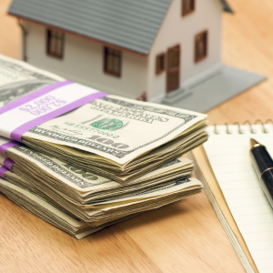 Guide to Selling an Investment Property in Tacoma, WA