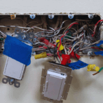 House Rewiring Costs Tacoma