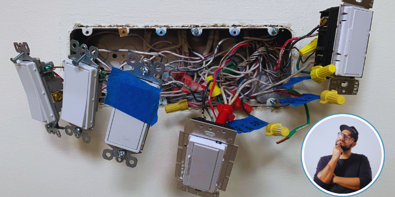 House Rewiring Costs [market_city]