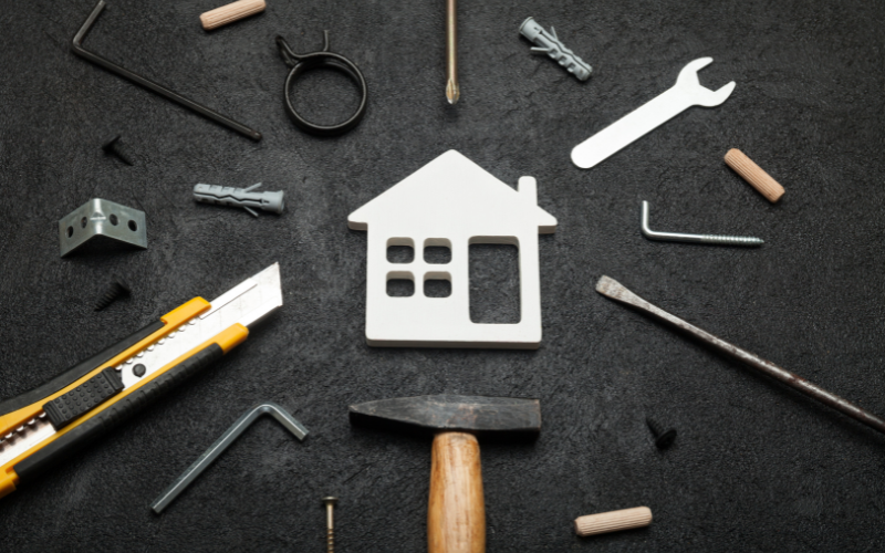 Selling a Property That Requires Repairs in [market_city]