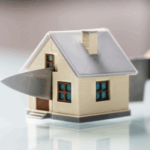 Selling a portion of your home's ownership In Tacoma