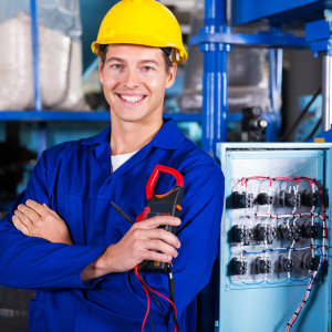 Typical Cost to Rewire a House Tacoma
