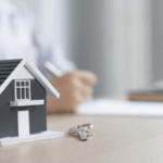 Using a Title Company to Sell My House in Tacoma, WA