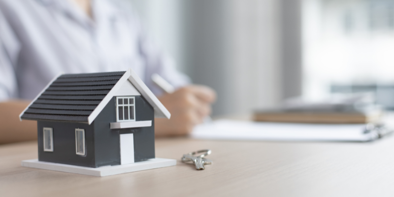 Using a Title Company to Sell My House in [market_city]