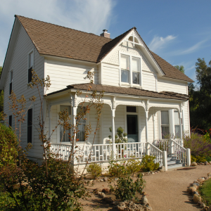 What Does It Cost to Rewire a House Tacoma
