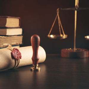 Can Shared Heir Property Be Sold in Washington