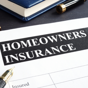 Homeowners Policy When Selling Your Property in Washington