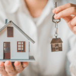 How to Sell a House by Owner in Washington