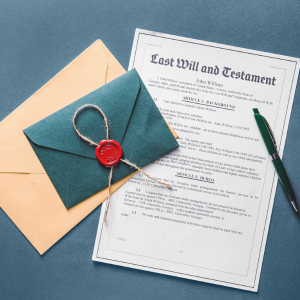 Is Heir Property Eligible for Sale in Washington