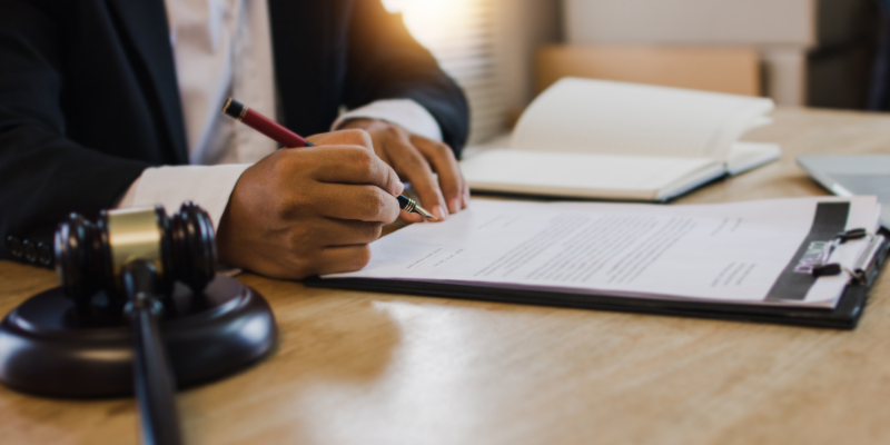 Is It Possible to Sell Heir Property in Washington