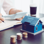 Sell Home to Pay Off Debt Tacoma