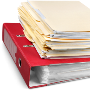 Sell house to local cash house buyers Washington